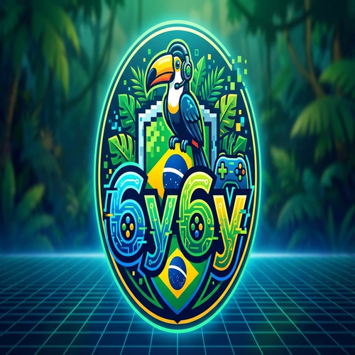 6y6y
